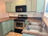 218 Jefferson Street - Photo 14