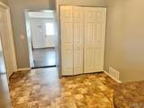 218 Jefferson Street - Photo 15