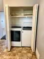 218 Jefferson Street - Photo 16