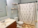 218 Jefferson Street - Photo 17