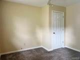 218 Jefferson Street - Photo 18
