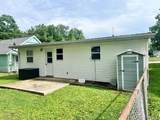 218 Jefferson Street - Photo 19