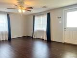 218 Jefferson Street - Photo 3