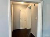 218 Jefferson Street - Photo 5