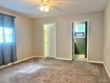 218 Jefferson Street - Photo 6