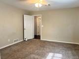 218 Jefferson Street - Photo 7