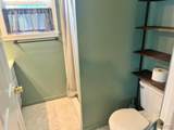 218 Jefferson Street - Photo 8