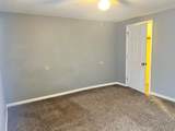 218 Jefferson Street - Photo 9