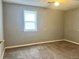 218 Jefferson Street - Photo 10