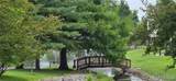 30 Sterling Pointe Drive - Photo 36