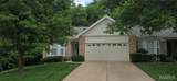 30 Sterling Pointe Drive - Photo 37