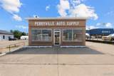 301 Main Street - Photo 1