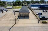 301 Main Street - Photo 12