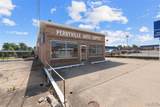 301 Main Street - Photo 14