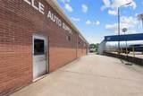 301 Main Street - Photo 16