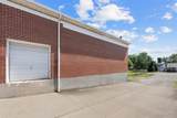 301 Main Street - Photo 17