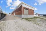 301 Main Street - Photo 18