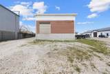 301 Main Street - Photo 19