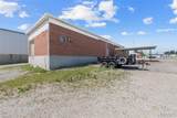 301 Main Street - Photo 20