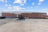 301 Main Street - Photo 21
