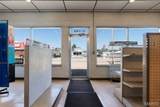 301 Main Street - Photo 22