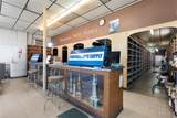 301 Main Street - Photo 23