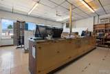 301 Main Street - Photo 24