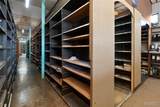 301 Main Street - Photo 25