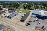 301 Main Street - Photo 4