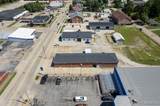 301 Main Street - Photo 5