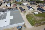301 Main Street - Photo 6