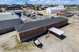 301 Main Street - Photo 10