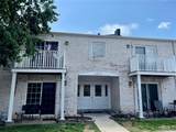 4342 Forest De Ville Drive - Photo 1