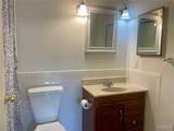 4342 Forest De Ville Drive - Photo 11
