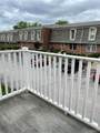4342 Forest De Ville Drive - Photo 12