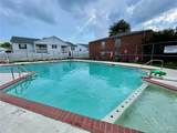 4342 Forest De Ville Drive - Photo 14