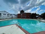 4342 Forest De Ville Drive - Photo 15