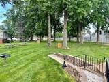 4342 Forest De Ville Drive - Photo 16