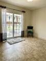 4342 Forest De Ville Drive - Photo 4