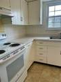 4342 Forest De Ville Drive - Photo 5