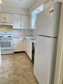 4342 Forest De Ville Drive - Photo 6