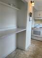 4342 Forest De Ville Drive - Photo 7