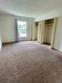 4342 Forest De Ville Drive - Photo 8