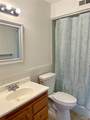 4342 Forest De Ville Drive - Photo 9