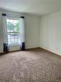 4342 Forest De Ville Drive - Photo 10
