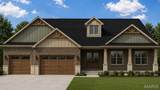 800 Sturbridge Trail - Photo 1