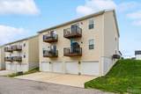 704 Harbor Woods Drive - Photo 2