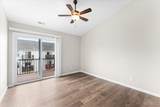 704 Harbor Woods Drive - Photo 11