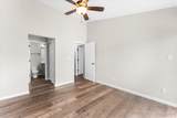 704 Harbor Woods Drive - Photo 12