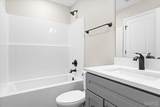 704 Harbor Woods Drive - Photo 14
